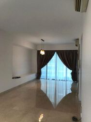 Park Infinia At Wee Nam (D11), Condominium #557840331